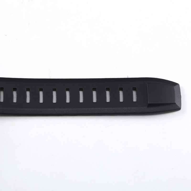 men sport watches SMAEL 1531 brand dual display watch men LED digital analog electronic quartz watches 30M waterproof male clock